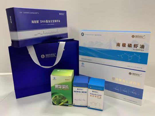 桂平彩盒定制