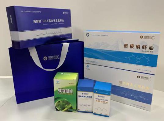 桂平包装盒定制
